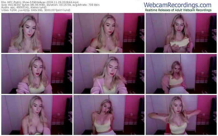 myfreecams-petiteavax-11-29-2024-20-28-44