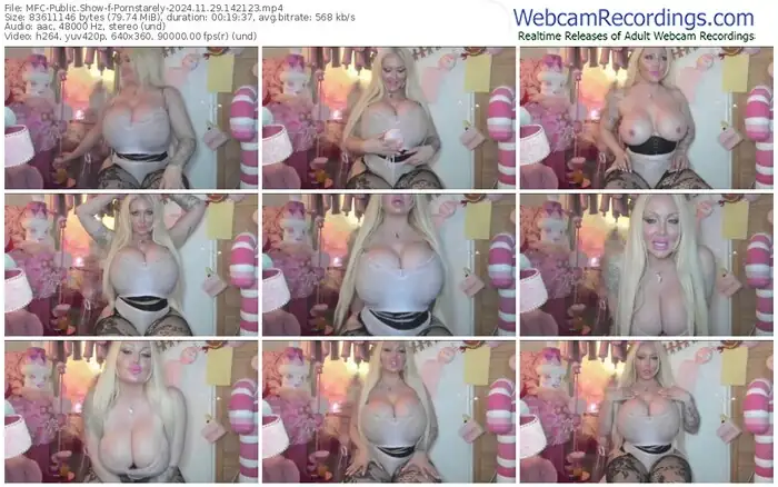 myfreecams-pornstarely-11-29-2024-14-21-23