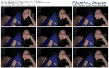 myfreecams-primo_amore-11-29-2024-01-39-29