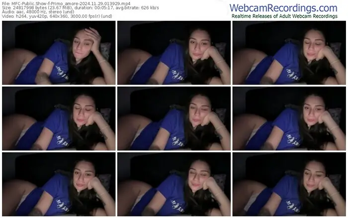 myfreecams-primo_amore-11-29-2024-01-39-29