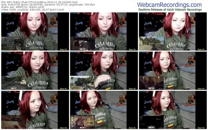 myfreecams-princessbluu-11-29-2024-19-24-45