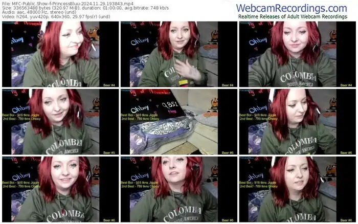 myfreecams-princessbluu-11-29-2024-19-38-43