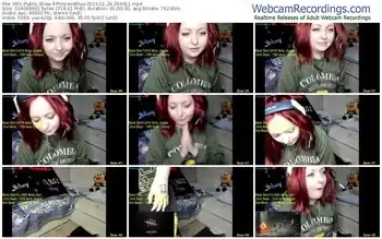 myfreecams-princessbluu-11-29-2024-20-44-11