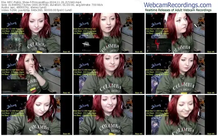 myfreecams-princessbluu-11-29-2024-21-53-40