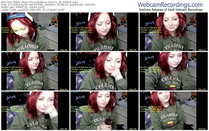 myfreecams-princessbluu-11-29-2024-23-09-06