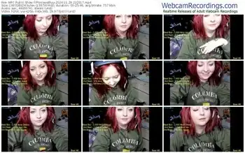 myfreecams-princessbluu-11-29-2024-23-20-17