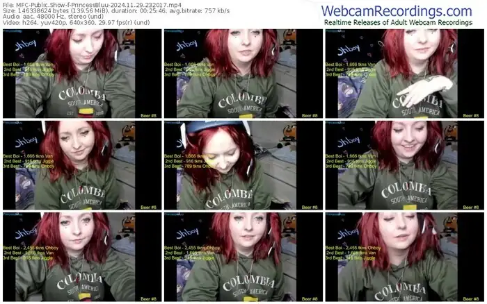 myfreecams-princessbluu-11-29-2024-23-20-17