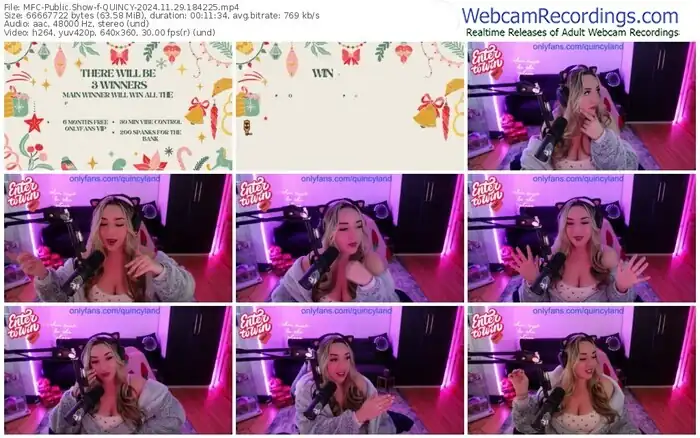 myfreecams-quincy-11-29-2024-18-42-25