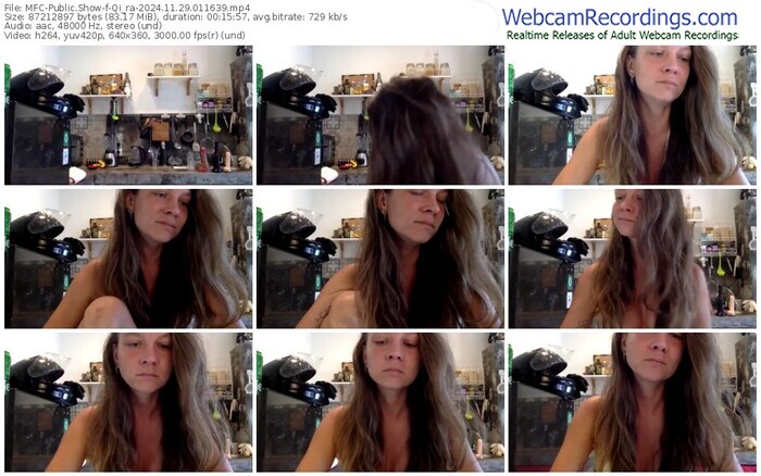 myfreecams-qi_ra-11-29-2024-01-16-39