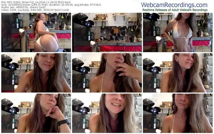 myfreecams-qi_ra-11-29-2024-01-36-25