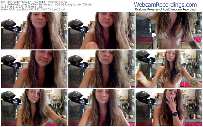 myfreecams-qi_ra-11-29-2024-03-02-37