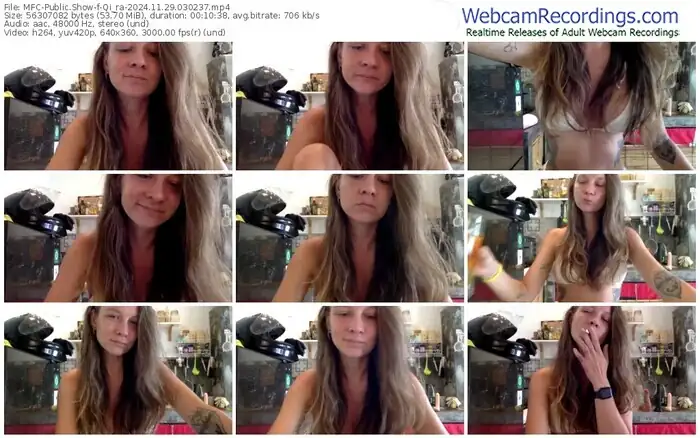 myfreecams-qi_ra-11-29-2024-03-02-37