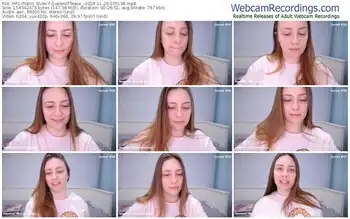 myfreecams-queenoftease_-11-29-2024-07-01-38