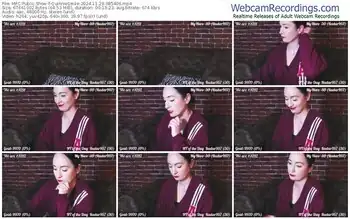 myfreecams-quinniesmile-11-29-2024-08-54-06