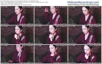 myfreecams-quinniesmile-11-29-2024-09-09-30