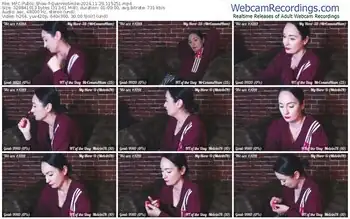 myfreecams-quinniesmile-11-29-2024-11-52-51