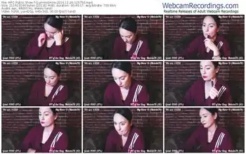 myfreecams-quinniesmile-11-29-2024-12-57-50