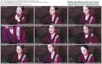 myfreecams-quinniesmile-11-29-2024-13-41-39