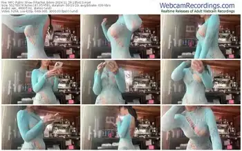 myfreecams-rachel_bikini-11-29-2024-18-54-13