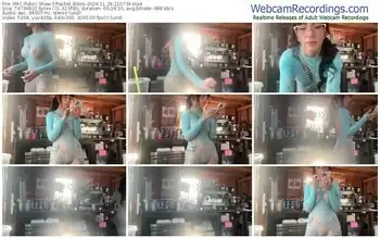 myfreecams-rachel_bikini-11-29-2024-21-07-34