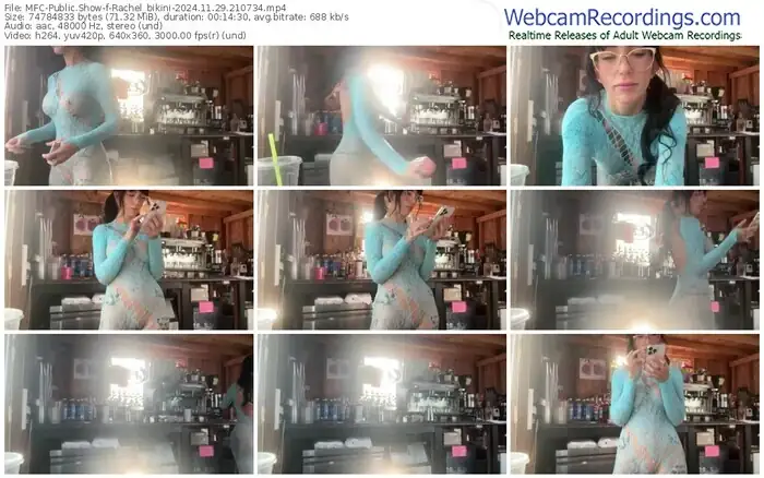 myfreecams-rachel_bikini-11-29-2024-21-07-34