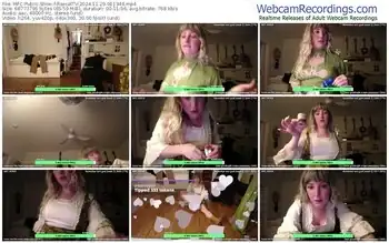 myfreecams-rascaltv-11-29-2024-01-13-44