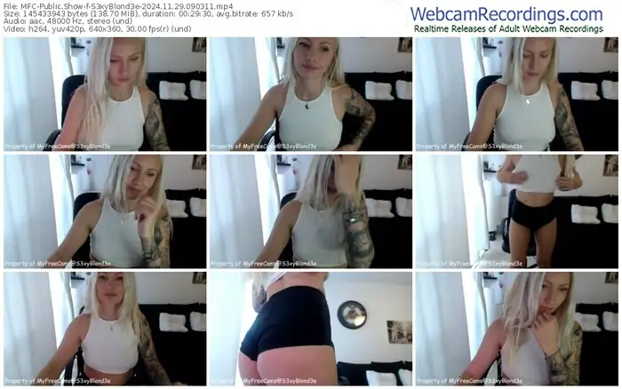 myfreecams-s3xyblond3e-11-29-2024-09-03-11