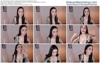 myfreecams-sashaswan-11-29-2024-20-51-14