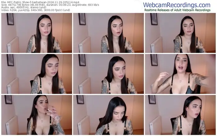 myfreecams-sashaswan-11-29-2024-20-51-14