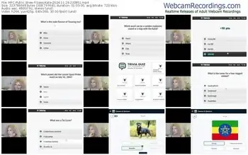 myfreecams-sassykate-11-29-2024-23-08-51