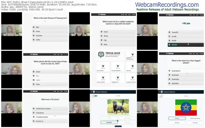 myfreecams-sassykate-11-29-2024-23-08-51