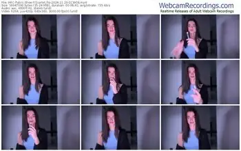 myfreecams-scarlet_flo-11-29-2024-01-39-08