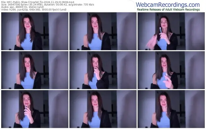 myfreecams-scarlet_flo-11-29-2024-01-39-08