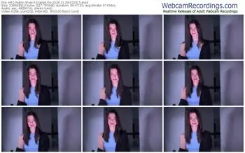 myfreecams-scarlet_flo-11-29-2024-02-03-15