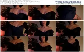 myfreecams-seductress-11-29-2024-08-34-26