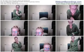 myfreecams-sexygeny-11-29-2024-10-02-37