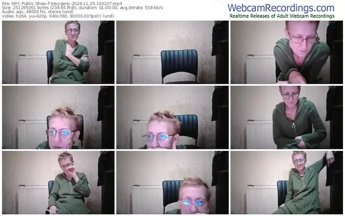 myfreecams-sexygeny-11-29-2024-10-02-37