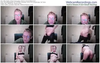 myfreecams-sexygeny-11-29-2024-11-38-32