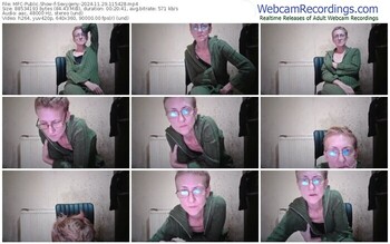 myfreecams-sexygeny-11-29-2024-11-54-28