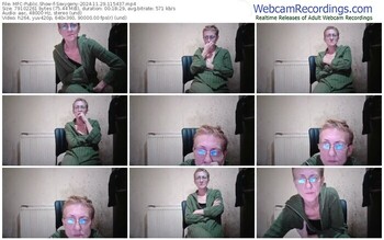 myfreecams-sexygeny-11-29-2024-11-54-37