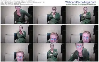 myfreecams-sexygeny-11-29-2024-11-54-37