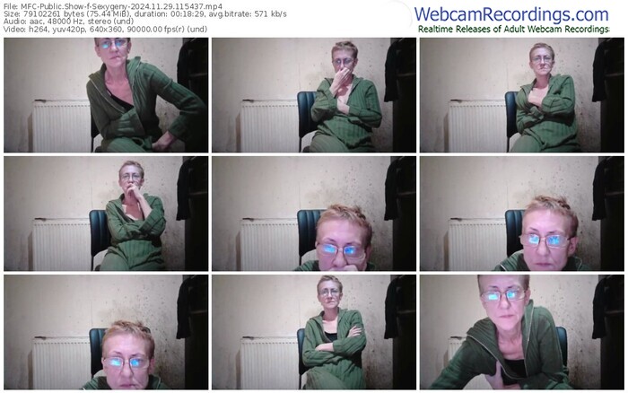 myfreecams-sexygeny-11-29-2024-11-54-37