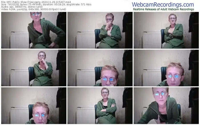 myfreecams-sexygeny-11-29-2024-11-54-37