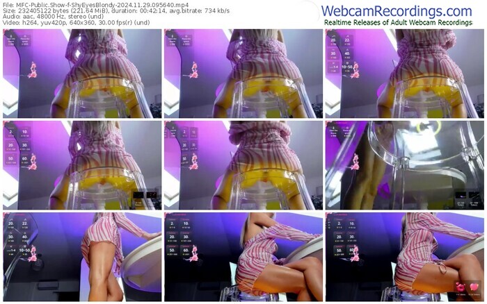 myfreecams-shyeyesblondy-11-29-2024-09-56-40