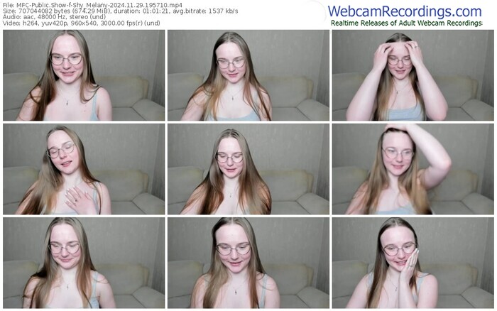myfreecams-shy_melany-11-29-2024-19-57-10