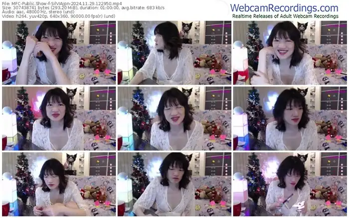 myfreecams-silviajpn-11-29-2024-12-29-50