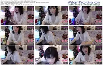 myfreecams-silviajpn-11-29-2024-14-03-50
