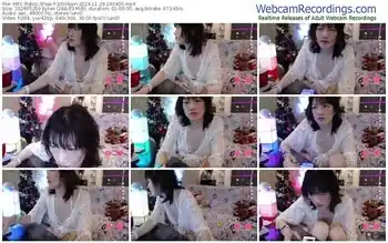 myfreecams-silviajpn-11-29-2024-14-04-05