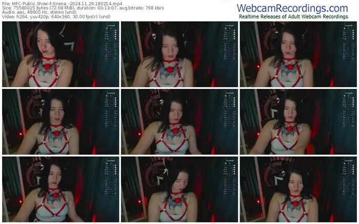 myfreecams-sirena_-11-29-2024-18-02-14