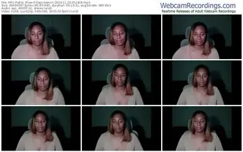 myfreecams-slayzgemini-11-29-2024-05-24-06